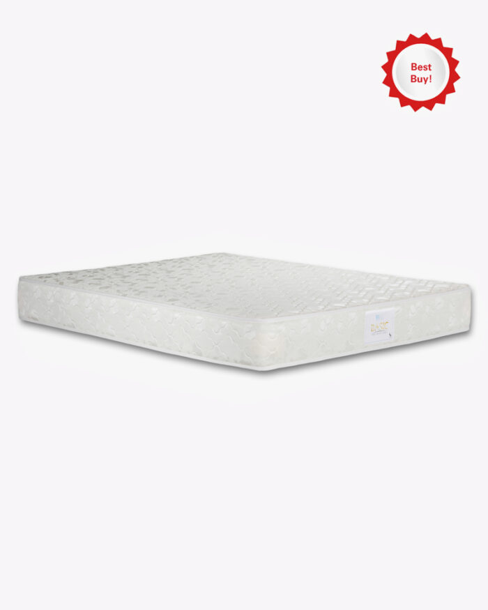 premium waterptroof spring mattress