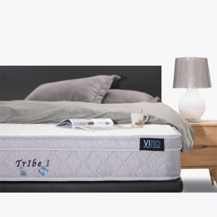 viro mattress