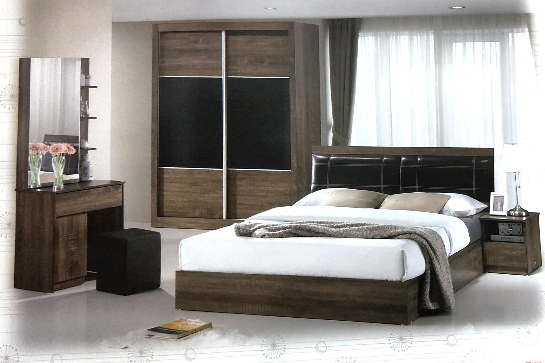 products-cf.jpg