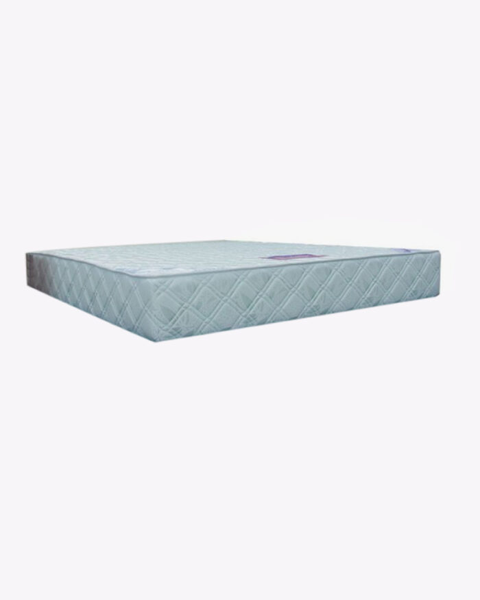 pocket spring bedroom mattress
