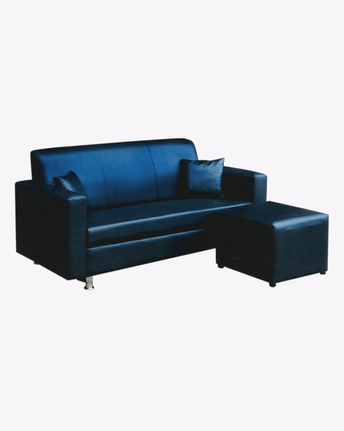 sofa set 3 seater sofa ottoman — free download