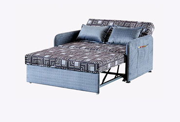 Sofa Bed & Day Beds