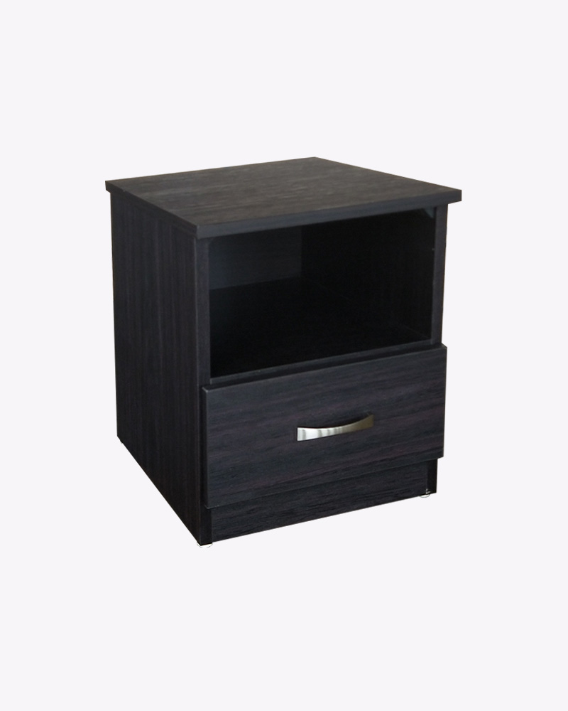 Bedside Tables on Sale Online | Bedroom Essentials Singapore