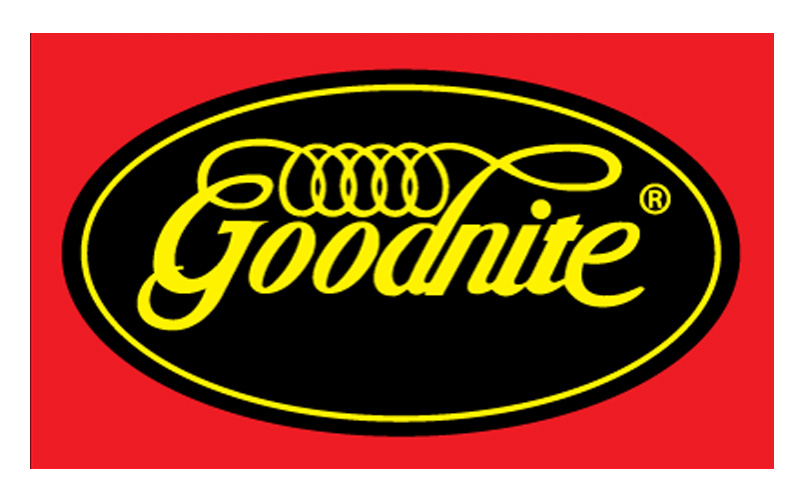 Goodnite