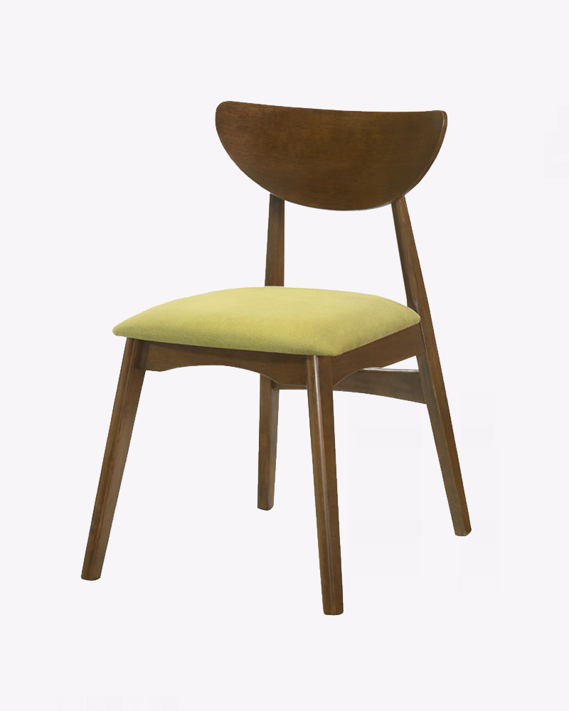 Dining Chairs on Sale | Online Dining Essentials Singapore