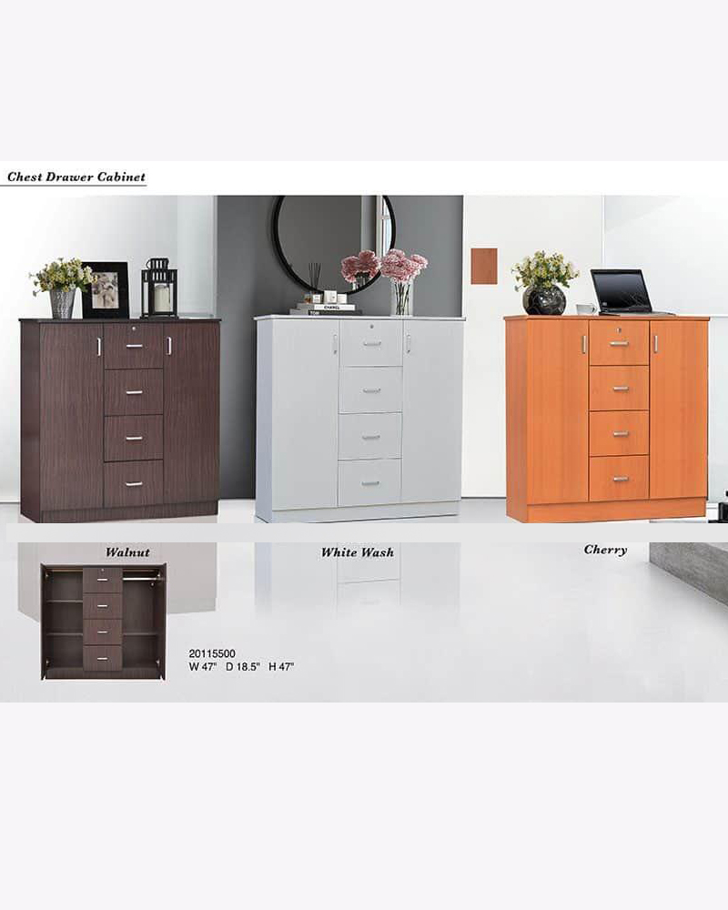 Chest of Drawers for Sale Online | Home Furniture Singapore