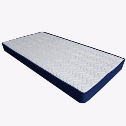 omni mattress