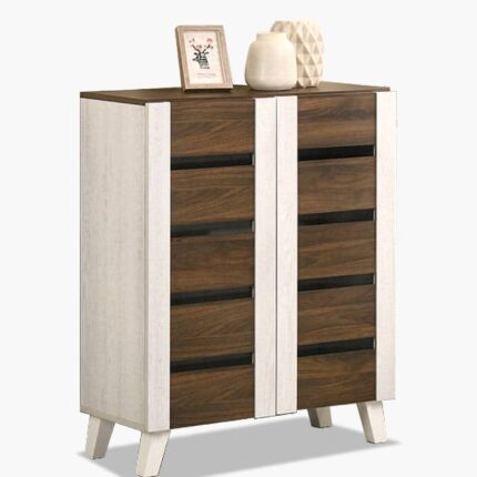 multipurpose cabinet furniture online in Singapore