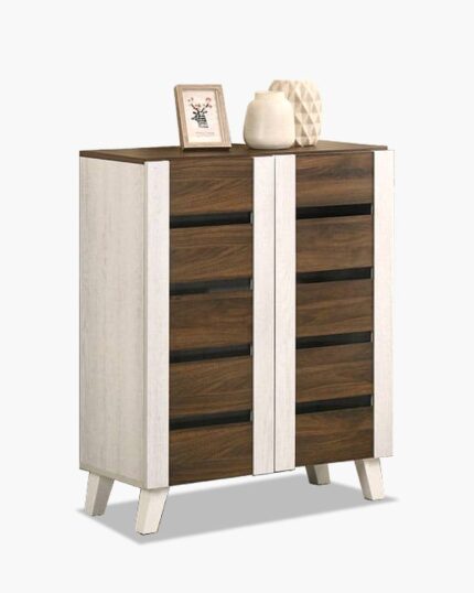 multipurpose cabinet furniture online in Singapore