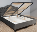 Why You Should Consider Buying A Storage Bed