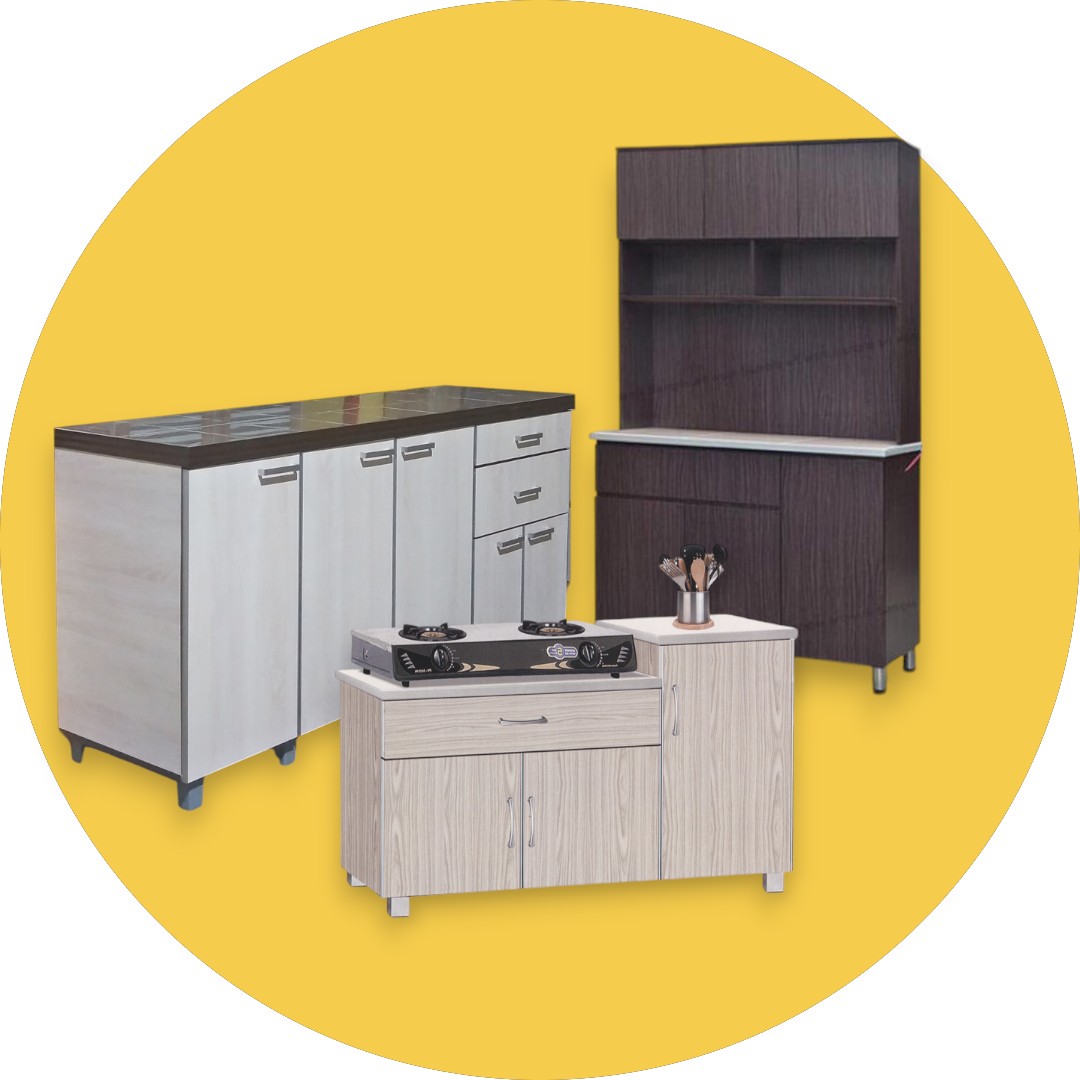 KITCHEN - Buy Furniture Cheap Online in Singapore | F31 Furniture Store